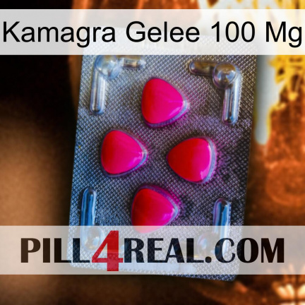 Kamagra Jelly 100 Mg 13